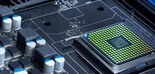 工厂静电的防控操作系统注意事项