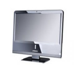 合肥恒天电脑公司 机械设备领域的安徽门户