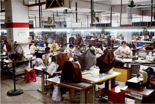 2020广州番禺手机厂设备回收公司 计算机设备回收的重要机遇