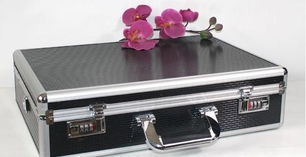 厂家直销公文箱、电脑箱与铝箱 批发价格与产品详解