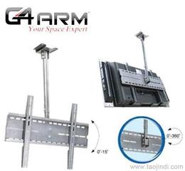 供应优质计算机配件及其他电脑相关用品，寻找可靠厂家货源全攻略