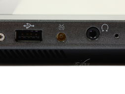 X8平板电脑与机械设备图鉴 产品实拍与行业素材精选